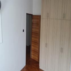 Seletar Hills Estate (D28), Terrace #45399512